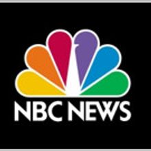 All Four NBC News Broadcasts are No. 1 in Key Demo for November Sweeps