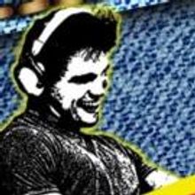 Laguna Playhouse Launches 2015-16 Season with FOOTLOOSE Tonight