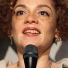 No Name Word Up Super Storytellers Monthly Showcase to Continue in Washington Heights