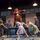 A CONFEDERACY OF DUNCES, Starring Nick Offerman, Breaks Records at Huntington