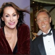 Harp & Jon's WHAT WE DO FOR LOVE to Continue 'Sundays In Summer' Series