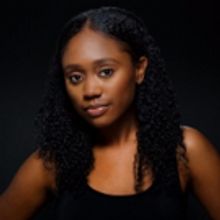 Queens Actress Gives Hope to Sufferers of Anxiety Disorders in Riveting Solo Play At 