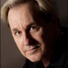 Tony Finstrom's WAVE YOUR FLAG! Set for 'Jan McArt New Play Reading Series' at Lynn…