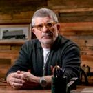 David Mamet's MasterClass on Dramatic Writing Available Online Today