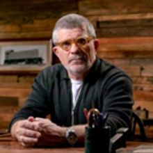 David Mamet's MasterClass on Dramatic Writing Available Online Today