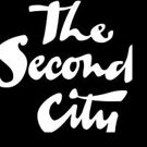 The Second City to Open New Mainstage Revue