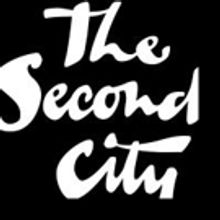 The Second City to Open New Mainstage Revue