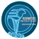 BWW Feature: Creede Repertory Theatre Announces 2017 Headwaters New Play Festival…
