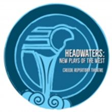 BWW Feature: Creede Repertory Theatre Announces 2017 Headwaters New Play Festival Sel