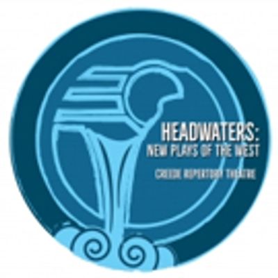 BWW Feature: Creede Repertory Theatre Announces 2017 Headwaters New Play Festival Selections