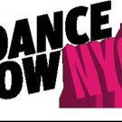 Dance Now's Fall 2016 DANCE-MOPOLITAN Series Presents Chelsea & Magda, Bryan…