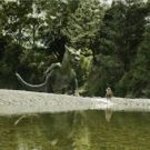 VIDEO: Official Trailer for Disney's PETE'S DRAGON Has Arrived