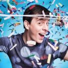 Thomas Sanders Announces Premiere Tour ULTIMATE STORYTIME