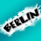 Berlin Nightclub Sets Trivia, Open Mic, Drag Lineup and More for Fall