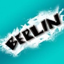 Berlin Nightclub Sets Trivia, Open Mic, Drag Lineup and More for Fall