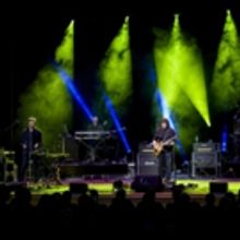 Steve Hackett Returns to the UK to Celebrate the Anniversary of WIND AND WUTHERING Al