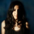Nadine Khouri 'Catapult' Bundle Out 6/30