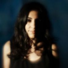Nadine Khouri 'Catapult' Bundle Out 6/30