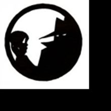 The Unknown Artist Present 35 MM