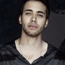 Prince Royce Announces The U.S. Leg Of His FIVE World Tour