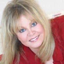 Sally Struthers and Carter Calvert to Star in NC Theatre's ALWAYS…PATSY CLINE