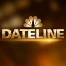 DATELINE NBC Grows in Every Demo for November 2016 Sweeps