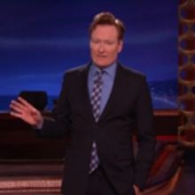 Late Night Hosts Pay Tribute to Legendary Singer David Bowie