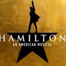TWITTER: HAMILTON's Lin-Manuel Miranda Selected As One Of People Magazine's Sexiest…