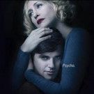 A&E Premieres New Season of BATES MOTEL, New Drama Series DAMIEN Tonight