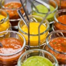 Bar of the Week: CAMACHO'S in Union Square