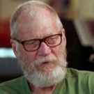 VIDEO: Sneak Peek - In Rare Interview, David Letterman Reveals 'I Couldn't Care Less About Late Night Television'