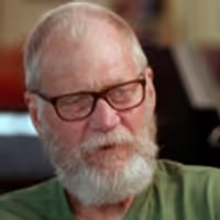 VIDEO: Sneak Peek - In Rare Interview, David Letterman Reveals 'I Couldn't Care Less… Video