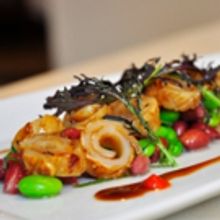 IfOnly for Distinctive Culinary Experiences