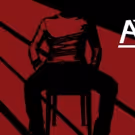 Hole In The Wall Theater to Present Rupert Holmes' ACCOMPLICE