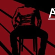 Hole In The Wall Theater to Present Rupert Holmes' ACCOMPLICE