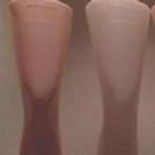 LADIES OF EVE Set for 54 Below, 7/20