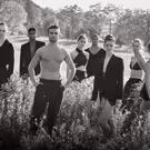 ROBBINS 100, World Premieres and More on Tap for New York City Ballet's 2017-18…