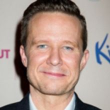 Broadway's Will Chase Joins Cast of Netflix STRANGER THINGS