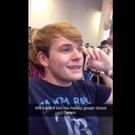 STAGE TUBE: Shuler Awards Winners, Will Davis and Shelbea Owens Give Inside Look on…