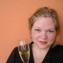 Oprah Winfrey's Personal Chef to Host Pop-Up Dinner at Trinity Bar