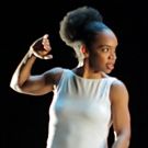 Ronald K. Brown & Evidence Returning to The Joyce Theater, 6/28-7/3