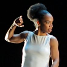 Ronald K. Brown & Evidence Returning to The Joyce Theater, 6/28-7/3