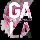 Jonathan Groff, Rebecca Luker and More to Take the Stage at Symphony Space's 2017…