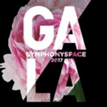 Jonathan Groff, Rebecca Luker and More to Take the Stage at Symphony Space's 2017 Spr