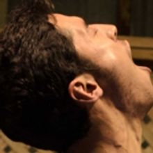 Photo Flash: First Look at Midsommer Flight's Holiday Show TWELFTH NIGHT