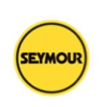 THE HANSARD MONOLOGUES Set for Seymour Centre