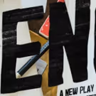 Yell Rebel Brings Eva Barrie's Arresting Play AGENCY to The Theatre Centre