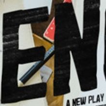 Yell Rebel Brings Eva Barrie's Arresting Play AGENCY to The Theatre Centre