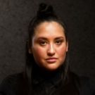 BWW Review: Theatre En Bloc's NEVA is Must-See Theatre