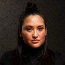 BWW Review: Theatre En Bloc's NEVA is Must-See Theatre